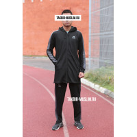 Мусульманский спортивный костюм  TAKBIR "Адиль"