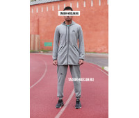Мусульманский спортивный костюм TAKBIR "Закир"