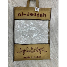 Ихрам "Al-Jeddah"