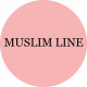 Компания MUSLIM LINE