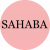 Компания SAHABA