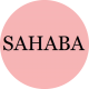 Компания SAHABA